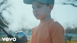 Download lagu Will Dempsey - The Man You See in Me mp3 Download lagu Will Dempsey - The Man You See in Me mp3