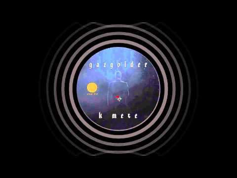 Словетский - С ней ft. Daffy