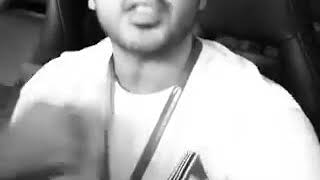 KURDO Blutgruppe GHETTO