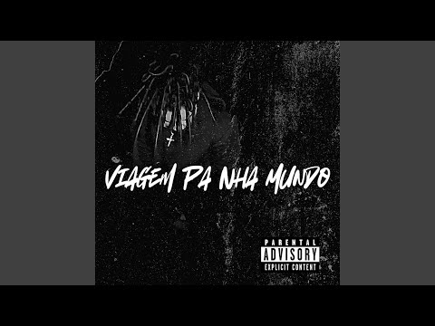 DISCONTRA (feat. SANDRO)