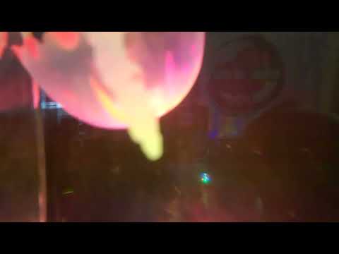 Noistruct - Industry Fodder