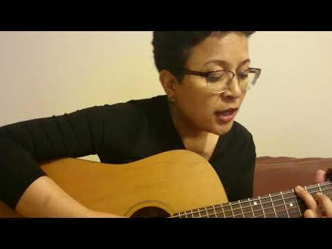 Tononkira Fa kristy no antony ahavelomako  (alt#2)