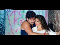 Nidhi Jha Ki Bhojpuri Hot Dance