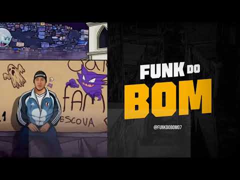 MC's "Dudu Sk, Taliban, Mboy, Th da Serra - Que Movimenta DJ wsdaigrejinha"