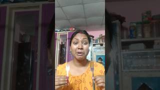 Big or Small challenge 😂 Giant pretzel or pink gummy ice cream? 🧐 #shorts Best video by Hmelkofm 