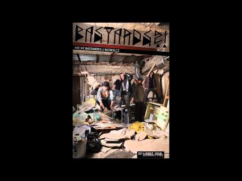 ARE WE BASTARDS?! RADIO SPOT