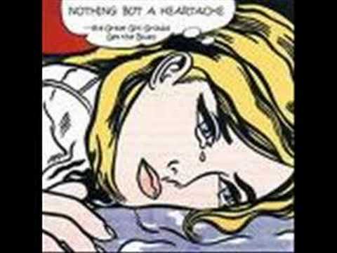 Come back silly girl by the Lettermen Lyrics inc.