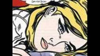 Come back silly girl by the Lettermen Lyrics inc.