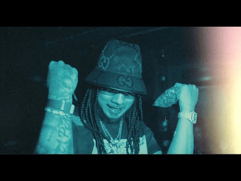 Ot Trvp - Free The Spillers (Official Music Video)