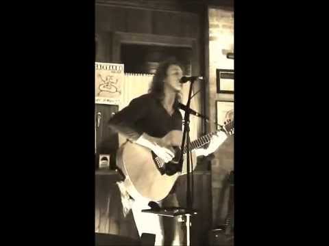 Every breath you take - The Police Cover by Fabio Miani