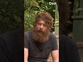 Johnny Cash is de André Hazes van Amerika, vinden Pronk en Abels | RTV Oost