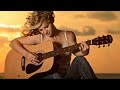 Strunz & Farah - Balada