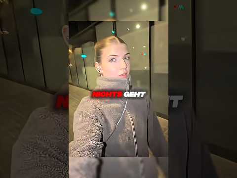 Etwas Neues das gerade in ganz Deutschland viral geht
