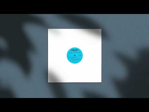 DJ Osheen – My Cruz (DJ Rio Edit -8)