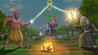 Download lagu नसीब का लिखा | Rahasyamaya kahani | Hindi Story | Hindi Kahaniya | Moral Stories | cartoon story mp3