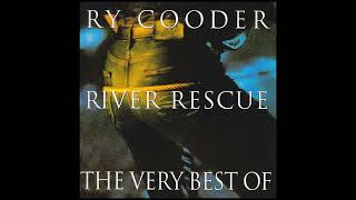 Why Don&#39;t You Try Me  -  Ry Cooder