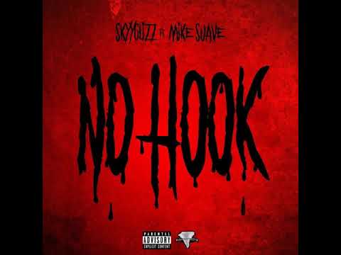 SkyyGlizz- NO HOOK FT Mike Suave