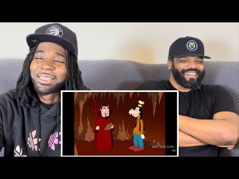 Family Guy Cutaway Compilation Season 8 (Part 1) Reaction