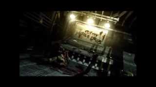 Symbols unofficial video