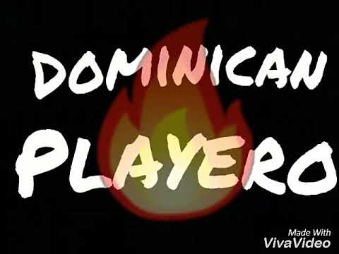 Darlin BloOw - Dominican Playero