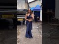 Monalisa Navel