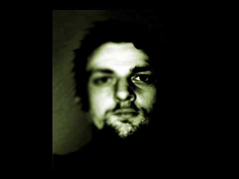 Agent Alvin - The Untouchables