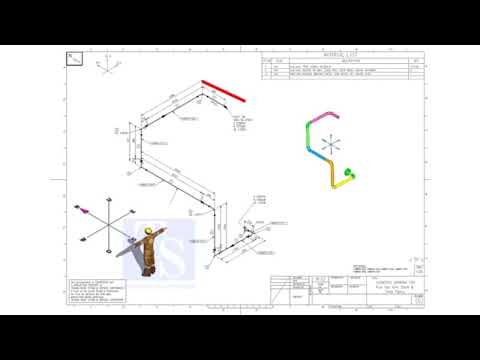 API 650 STORAGE TANK BANDING AND PEAKING SOULTIONS TUTORIAL