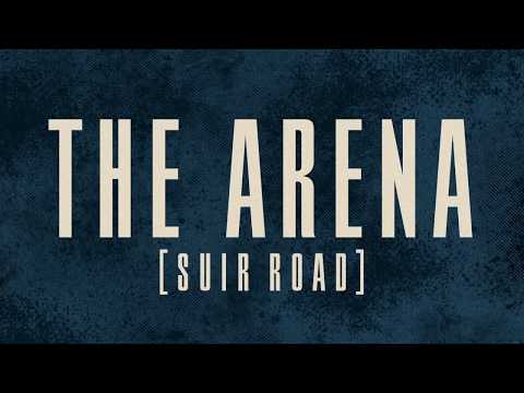 Over The Top Wrestling Wrestlerama 2 | Coming This August