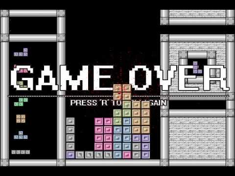 best deaths from my start of I want to be the guy