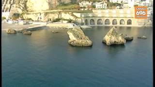 prenota-una-villa-da-sogno-in-costiera-ma-era-una-truffa