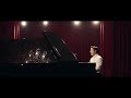 CN Blue - Don't Say Good Bye