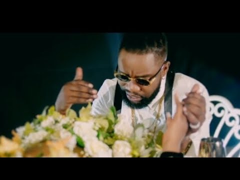 Ya izu sprada : Tshimbalanga (Clips officiel)