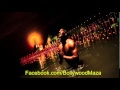 Singham (Title Song) with Lyrics - Singham - Full ...