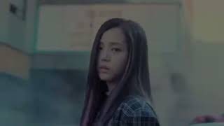 ESTRELLA  STAY M /V OFFICIAL