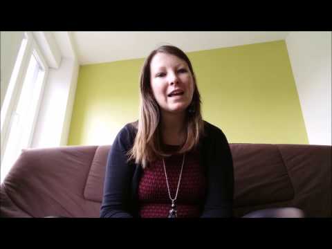 Un automne à Paris (cover)