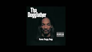 Snoop Doggy Dogg - 2001