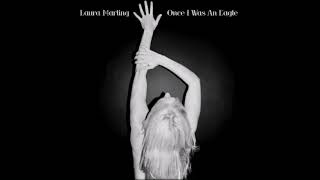 Laura Marling - You Know