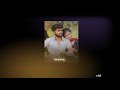 Mi Naad Kula Song WhatsApp Status Black Screen Adharsh Shinde Sonali Sonwane