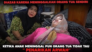 Download lagu TINGGALKAN ORANG TUA DEMI ISTRI DAN MERTUA mp3