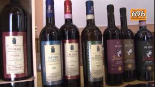 a-montemarano-la-festa-del-vino