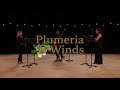Witold Lutoslawski Trio for Oboe, Clarinet and Bassoon