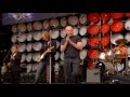 Genesis Land Of Confusion Live Earth Wembley 2007 HD