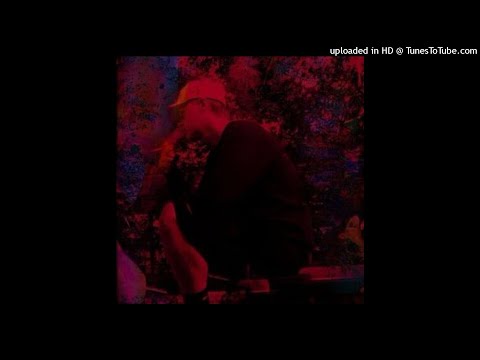 6 SENZ & TOPE2DIE - Maim in the Name of Pain and Stay Nuts