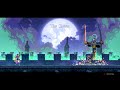 Dead Cells: The Queen & the Sea DLC - Final Boss Fight & ENDING
