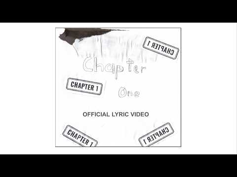 Chapter One - Mason Liu