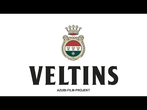 VELTINS-Azubi-Film