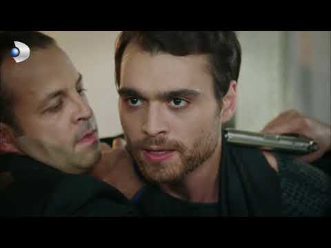 Love - Orhan is Caught! - Special Section