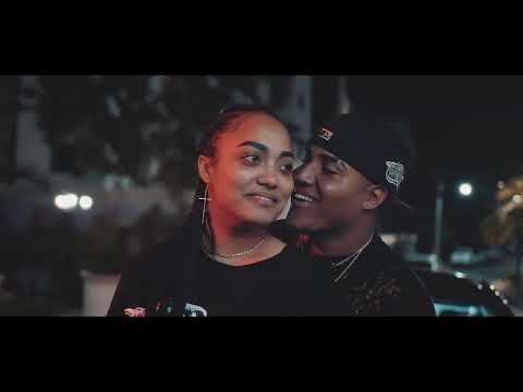 Jeter Hr Ft Inoa Hr - Ma Privity ( Video Oficial ) MARTE RÉCORDS