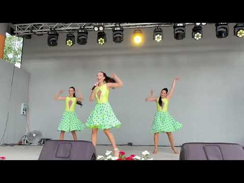 Gelej Falunap 2025.08.02.