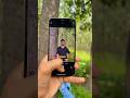 IPhone 12 Pro Camera Iphone12pro Devhr71 Devhr71vlogs